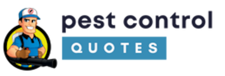 Columbus Pro Pest Service